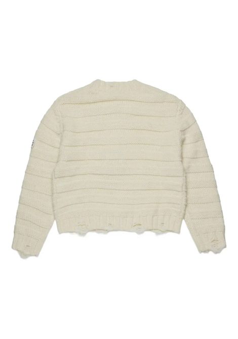  MM6 KIDS MAISON MARGIELA | M60880 MM06PM6101